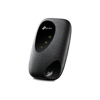 TP-LINK M7000 4G LTE N300 Mobil Router