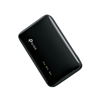 TP-LINK M7005 4G LTE Taşınabilir Modem Router