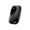 TP-LINK M7200 4G LTE Taşınabilir Modem Router