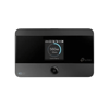 TP-LINK M7352 4G LTE Mobil Router 2100mAh Bataryalı