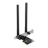 Tp-Link MA30E AC1200 Wi-Fi Bluetooth 5.0 PCI-E Adaptör