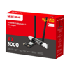 TP-LINK MA80XE AX3000 Wıfı6 Bluetooth 5.3 PCIe Kablosuz Adaptör
