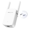 TP-LINK MERCUSYS ME30 1200mbps AC1200 Mesafe Genişletici