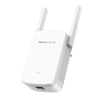 TP-LINK MERCUSYS ME30 1200mbps AC1200 Mesafe Genişletici
