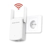 TP-LINK MERCUSYS ME30 1200mbps AC1200 Mesafe Genişletici