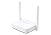 TP-LINK MERCUSYS MW302R 3PORT 300Mbps A.POINT/ROUTER