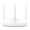 Tp-Link Mercusys MW306R 300 Mbps Kablosuz Router
