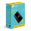 TP-LINK MiFi M7350 N150 4G LTE Router 2000mAh Bataryalı