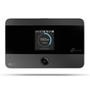 TP-LINK MiFi M7350 N150 4G LTE Router 2000mAh Bataryalı