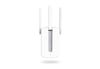 Tp-Link MW300RE 300 Mbps Wifi Range Extender-Menzil Genişletici