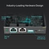 TP-LINK OC200 Omada Cloud Controller