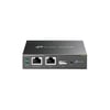 TP-LINK OC200 Omada Cloud Controller
