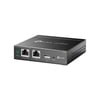 TP-LINK OC200 Omada Cloud Controller