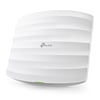 TP-LINK OMADA EAP110 300mbps Tavan Tipi Wıfı Access Point
