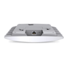 TP-LINK OMADA EAP110 300mbps Tavan Tipi Wıfı Access Point