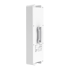 TP-LINK Omada EAP650-Outdoor WIFI6 AX3000 Access Point