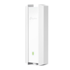 TP-LINK Omada EAP650-Outdoor WIFI6 AX3000 Access Point