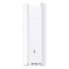 TP-LINK Omada EAP650-Outdoor WIFI6 AX3000 Access Point