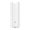 TP-LINK Omada EAP650-Outdoor WIFI6 AX3000 Access Point