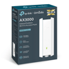 TP-LINK Omada EAP650-Outdoor WIFI6 AX3000 Access Point