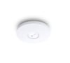 TP-LINK OMADA EAP650 Wıfı6 AX3000 Tavan Tipi Kurumsal Access Point