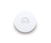 TP-LINK OMADA EAP650 Wıfı6 AX3000 Tavan Tipi Kurumsal Access Point