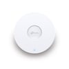 TP-LINK OMADA EAP653 AX3000 WIFI6 Dual Band Tavan Tipi Access Point (Adaptörsüz)