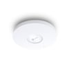 TP-LINK OMADA EAP653 AX3000 WIFI6 Dual Band Tavan Tipi Access Point (Adaptörsüz)