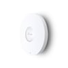 TP-LINK OMADA EAP653 AX3000 WIFI6 Dual Band Tavan Tipi Access Point (Adaptörsüz)