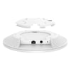 TP-LINK OMADA EAP772 WIFI7 BE9300 Üç Bant Tavan Tipi Kurumsal Access Point