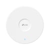 TP-LINK OMADA EAP772 WIFI7 BE9300 Üç Bant Tavan Tipi Kurumsal Access Point