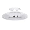 TP-LINK OMADA EAP773 Wıfı7 BE9300 Tavan Tipi Kurumsal Access Point