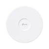 TP-LINK OMADA EAP773 Wıfı7 BE9300 Tavan Tipi Kurumsal Access Point
