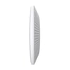 TP-LINK OMADA EAP773 Wıfı7 BE9300 Tavan Tipi Kurumsal Access Point