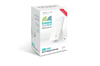 TP-LINK RE200(EU) AC750 750Mbps PRİZ TİPİ MENZİL GENİŞLETİCİ