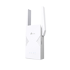 TP-LINK RE235BE WIFI7 BE3600 Çift Bant Menzil Genişletici Priz Tip