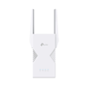 TP-LINK RE235BE WIFI7 BE3600 Çift Bant Menzil Genişletici Priz Tip