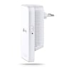 TP-LINK RE300 WIFI5 AC1200 Menzil Genişletici Priz Tip