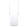 Tp-Link RE315 1200 Mbps Wifi Range Extender-Menzil Genişletici AC1200