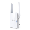 TP-LINK RE505X WIFI6 AX1500 1200Mbps Menzil Genişletici Priz Tip