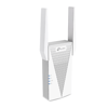 TP-LINK RE715X AX3000 Wıfı6 Mesafe Genişletici
