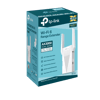 TP-LINK RE715X AX3000 Wıfı6 Mesafe Genişletici