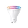 TP-LINK Tapo L630 Akıllı Wi-Fi Spot Lamba