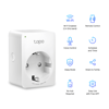 TP-LINK TAPO P100 Mını Wi-Fi Akıllı Priz 1-li paket