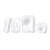 TP-LINK TAPO T30 KIT Akıllı Sensör Başlangıç Kiti