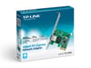 Tp-Link TG-3468 Gigabit PCI Express Ethernet Kartı