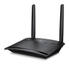 TP-LINK TL-MR100 N300 4G LTE Router