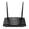 TP-LINK TL-MR100 N300 4G LTE Router