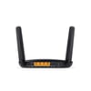 TP-LINK TL-MR6400 300mbps N300 2.4GHZ EV Ofis Tipi 4G LTE Router