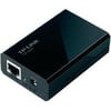 TP-LINK TL-PoE10R IEEE 802.3af Gigabit PoE Splitter 5V/9V/12V